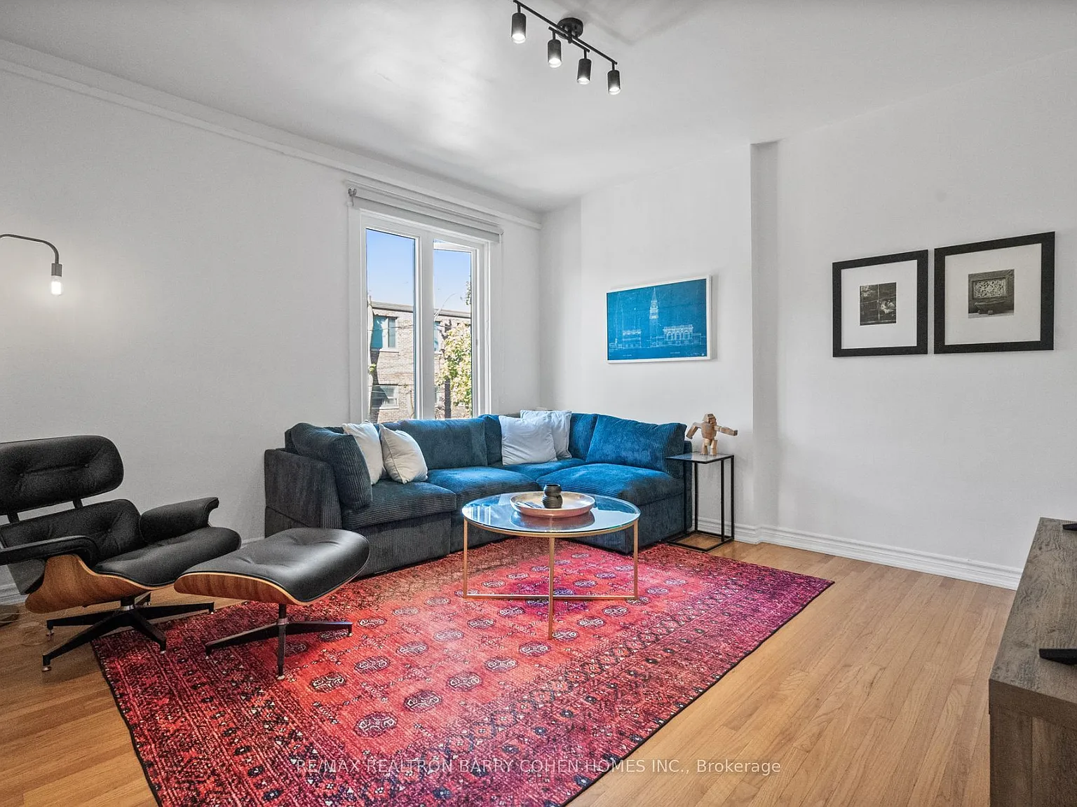 2 bed, $3,250 — Photo 3
