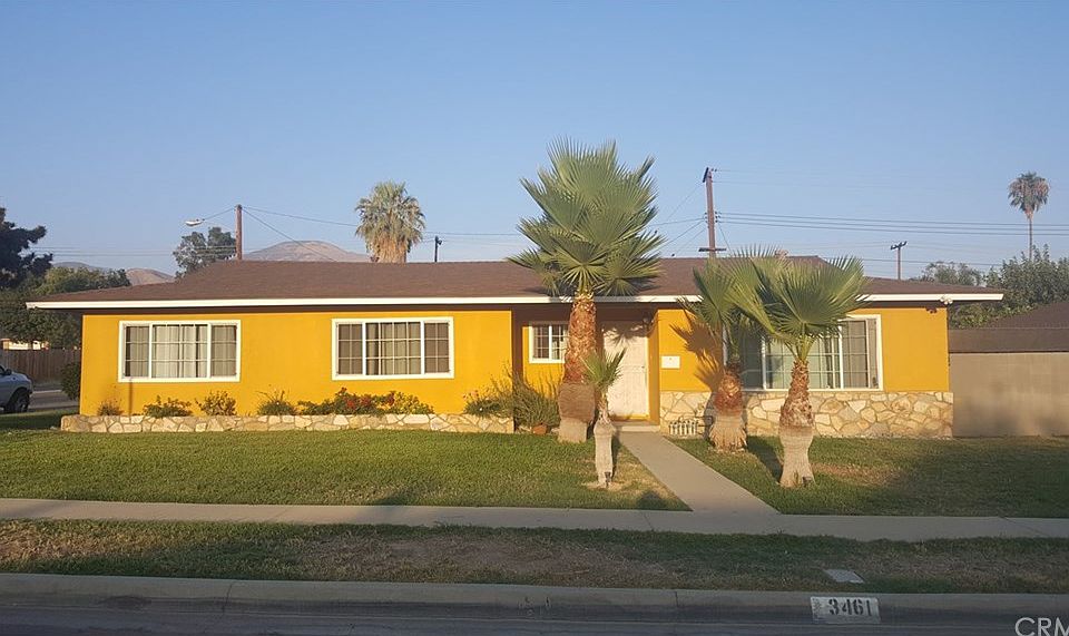 1st image of 3461 N Fairfax Dr