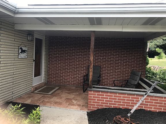 3rd image of 5063 Don St #88