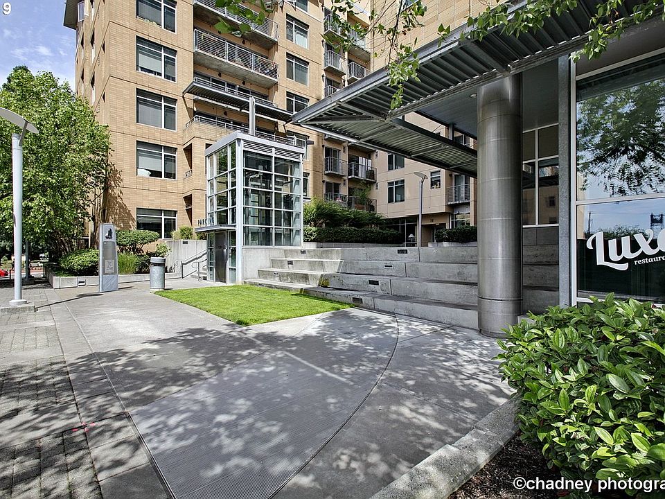 1st image of 701 Columbia St 314 #314