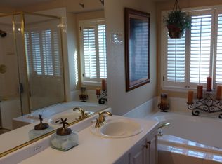 10450 White Pine Dr, Parker, CO 80134
