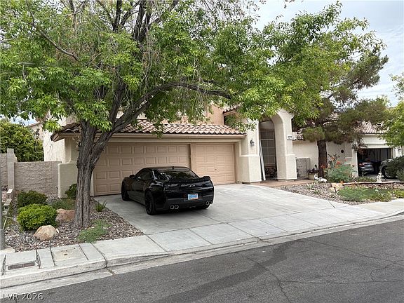2nd image of 1271 Autumn Wind Way