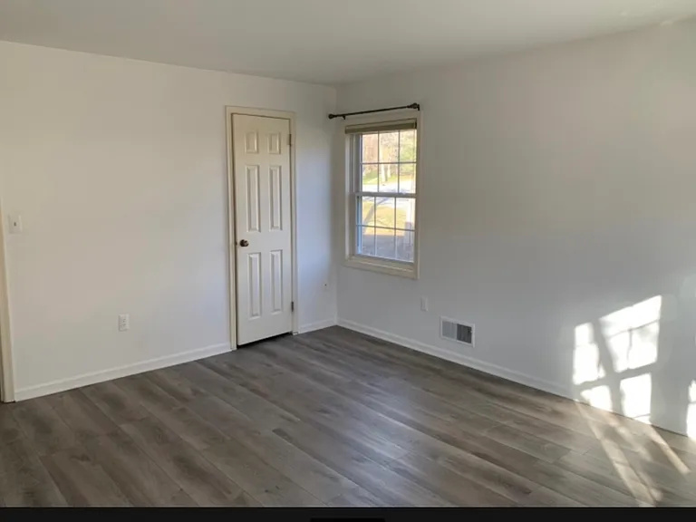 11D Heritage Dr #11D — Photo 8