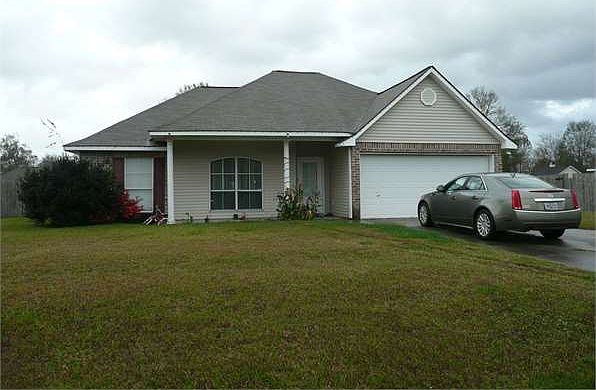 1st image of 43320 S Henderson Ave
