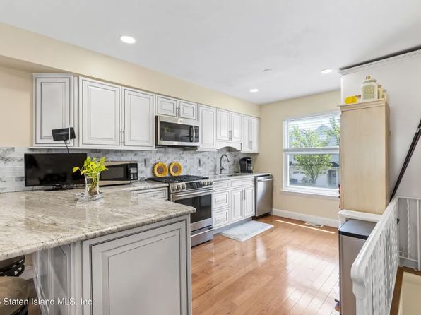 3 E Delmar Ave #1E