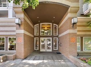 1545 NW 57th St UNIT 215, Seattle, WA