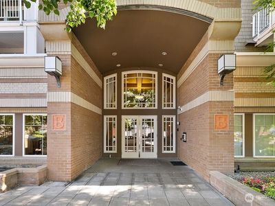 1545 NW 57th Street #215, Seattle, WA, 98107