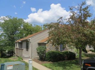 9478 Colegate Way, Hamilton, OH 45011