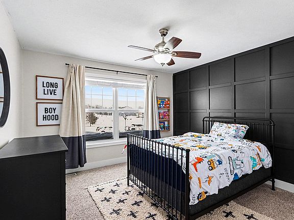 4th image of 50160 Willis St