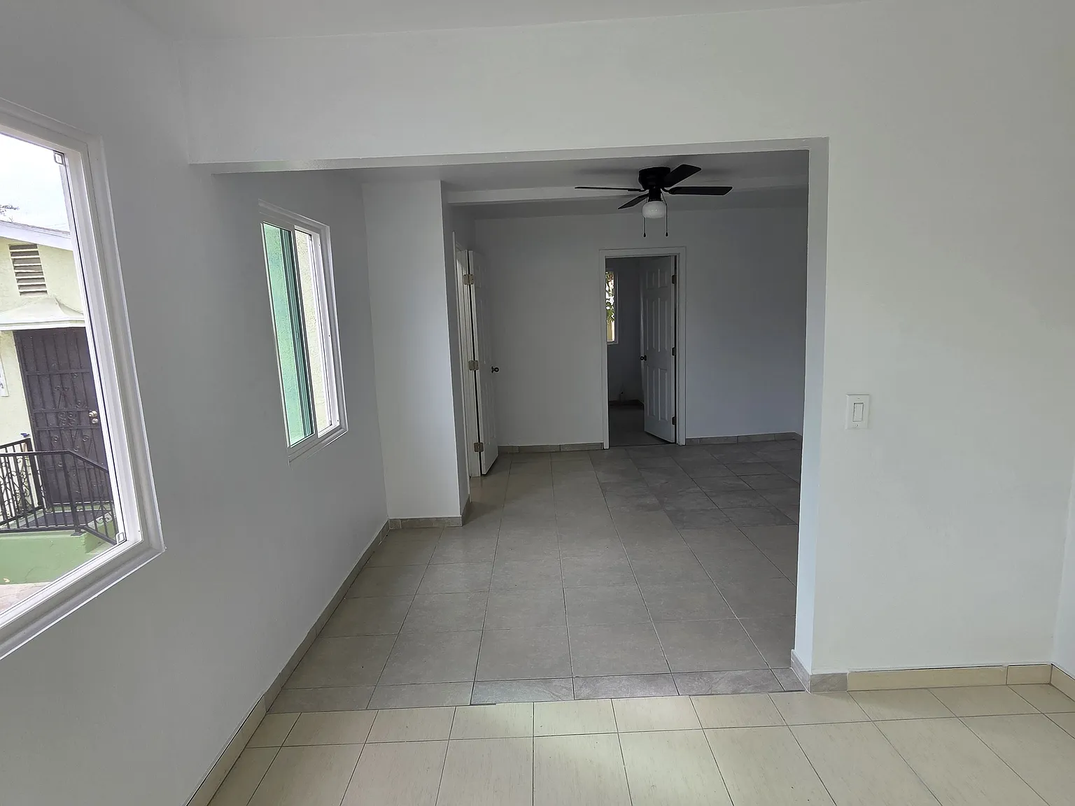 1 bed, 456 sqft, $1,800 — Photo 3