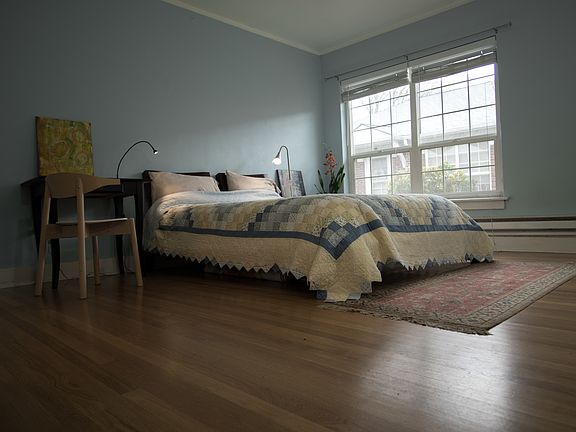 3rd image of 2643 NW Raleigh St Unit 34