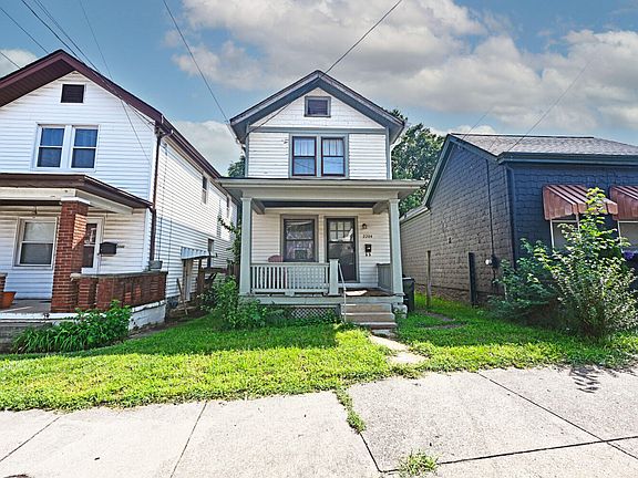 2nd image of 2204 Howell St