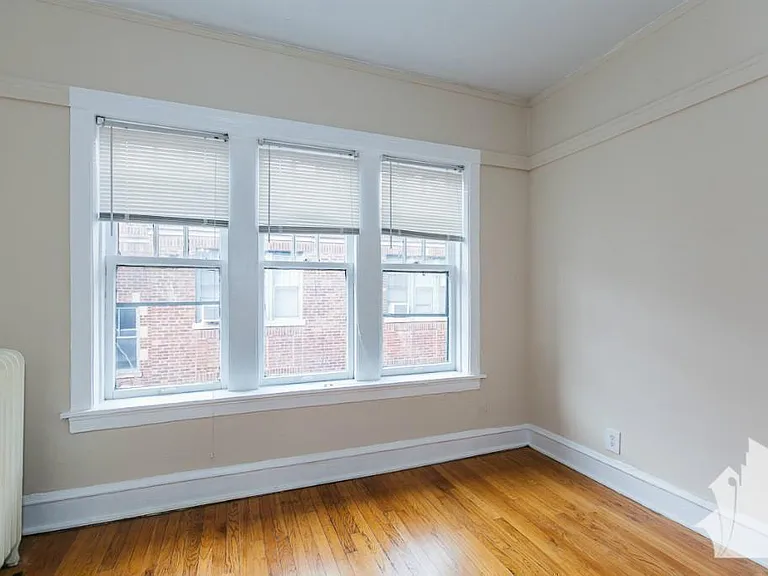 634.5 W Arlington Pl #36 — Photo 5