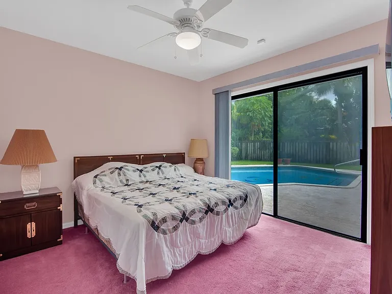 256 Egret Ln — Photo 40