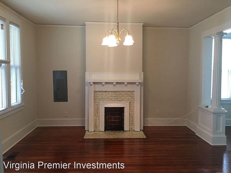 1218 N 37th St, Richmond, VA 23223 | Zillow