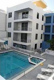 4th image of 3339 Virginia St APT 403