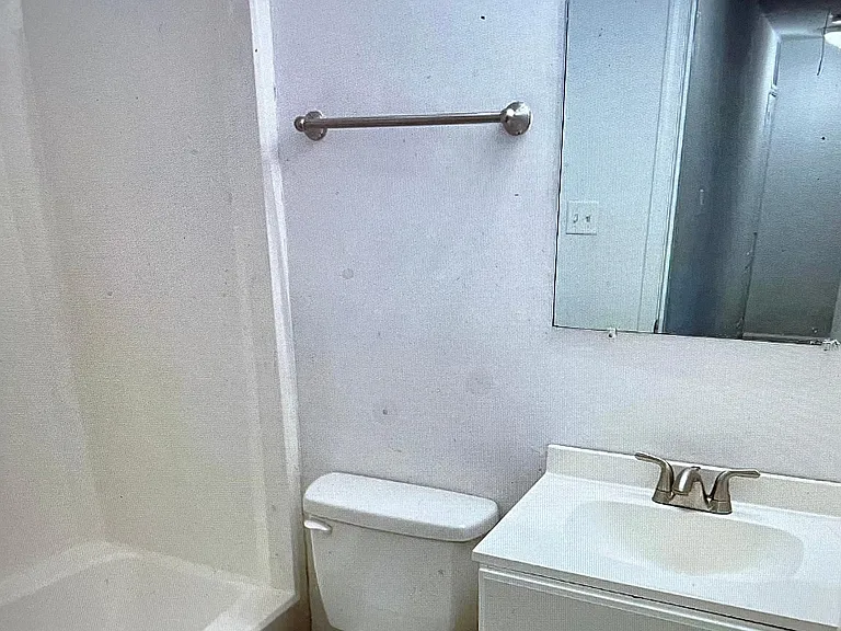 3236 Ryon Ct — Photo 14