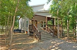 2nd image of 145 Valley Creek Dr
