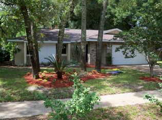 1218 Yvonne St, Apopka, FL 32712