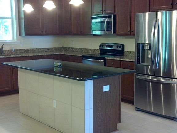 3rd image of 156 Candlebark Dr