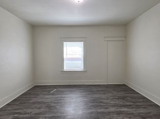 1709 W 45th St APT 3, Los Angeles, CA 90062