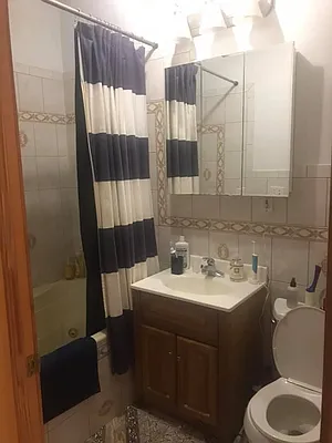 Rented by Apple Exclusive Realty Inc | media 27
