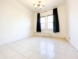 Rented by RealTegrity NY LLC