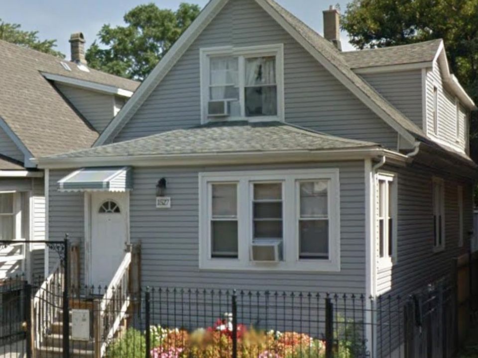 1st image of 1527 N Central Ave #1