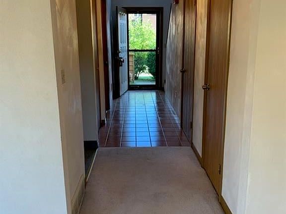 3rd image of 108 Theresa Blvd