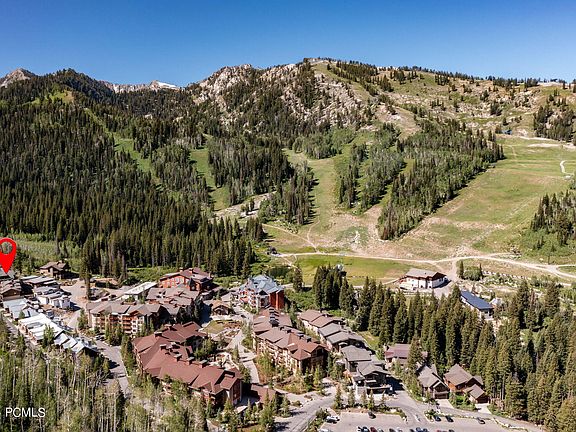 4th image of 12160 E Big Cottonwood Canyon Rd #3