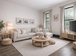 1649 Prospect Pl APT 1, Brooklyn, NY 11233
