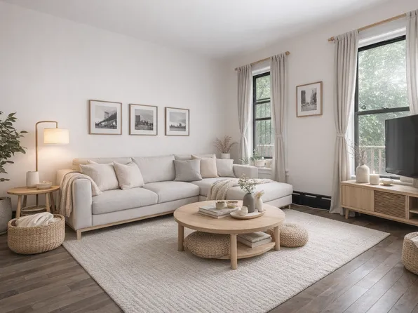 1649 Prospect Place image 1 of 9