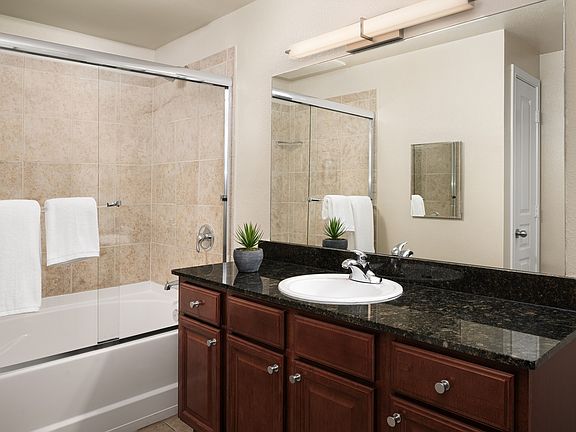 5th image of 743 Passaic Ave #450