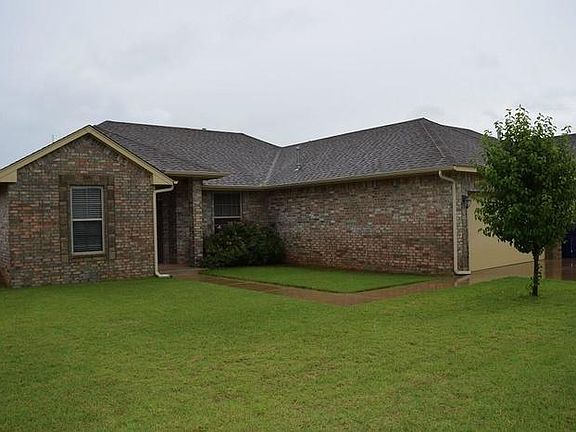 2nd image of 4704 Limestone Dr