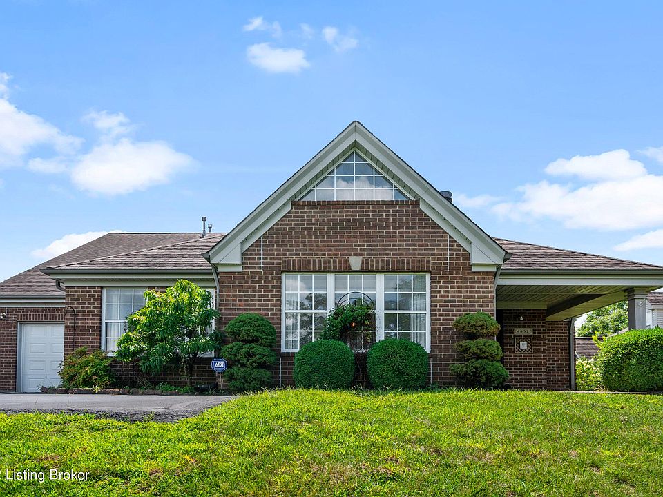 1st image of 4452 Southbridge Ct