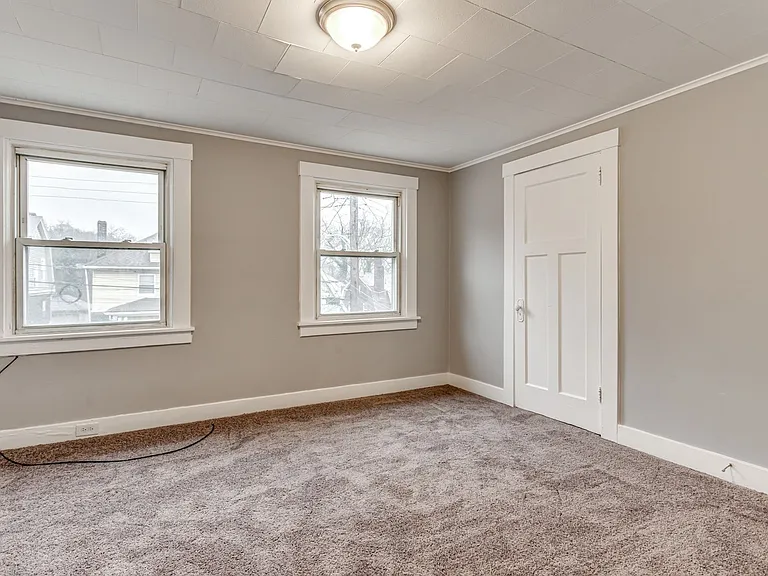 2608 Belmar Pl — Photo 17