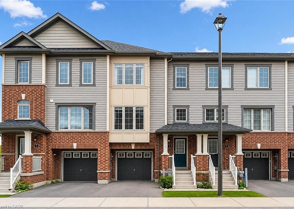 1st image of 395 Linden Dr #2