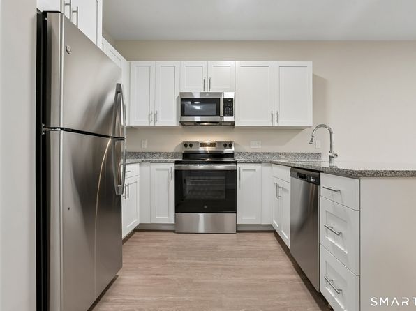 55 Steele Blvd #217