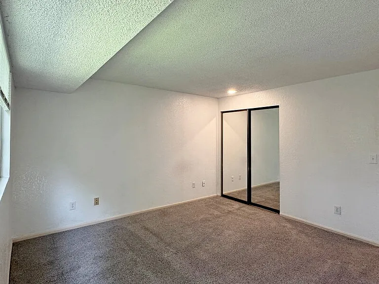 17824 66th Pl W — Photo 18