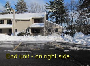 183 Highwood Dr, Franklin, MA 02038