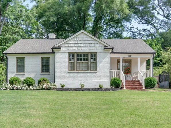 3710 Northwood Dr, Memphis, TN 38111