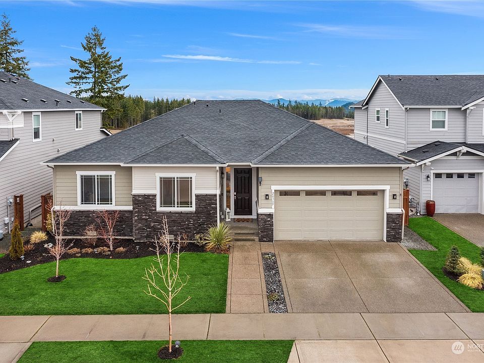 1st image of 20305 146th Street E
