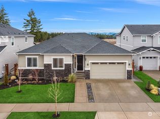 20305 146th St E, Bonney Lake, WA