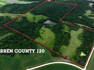 0 70th Ave, New Virginia, IA 50210