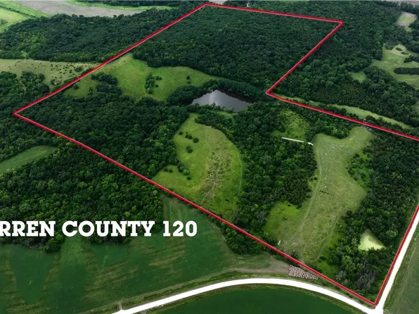 0 70th Ave, New Virginia, IA 50210