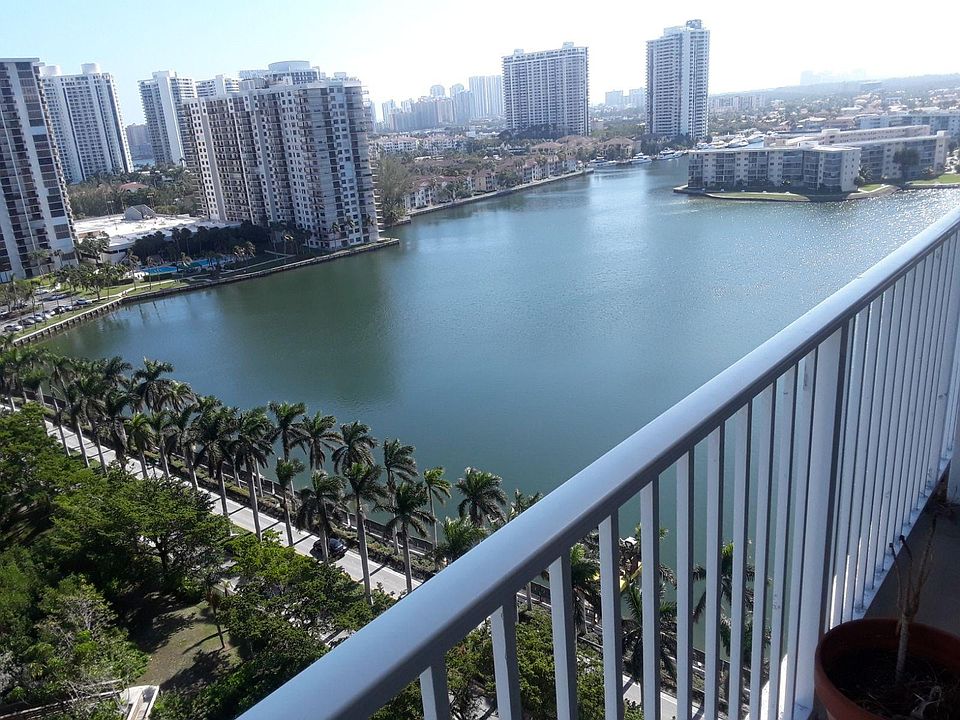 1st image of 2801 NE 183rd St APT 1812W