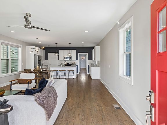 4th image of 6112 New York Ave