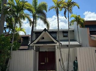 224 NE 16th Ter, Fort Lauderdale, FL 33301