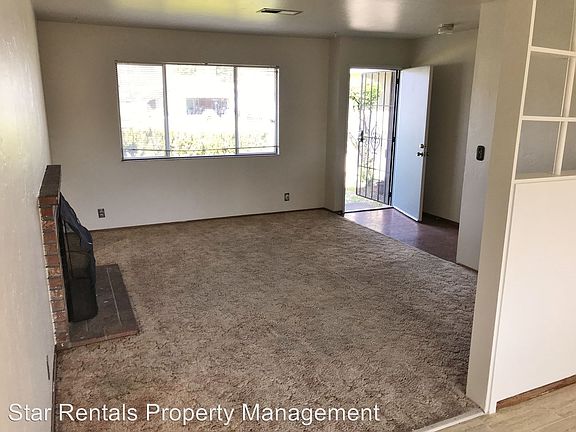 4th image of 1161 Verdin Ct