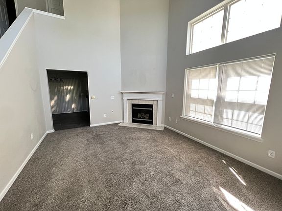 5th image of 8109 Birchfield Dr